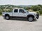 2015 Ford Super Duty F-250 SRW 4WD Crew Cab 6-3/4 Ft Box Lariat