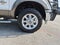 2015 Ford Super Duty F-250 SRW 4WD Crew Cab 6-3/4 Ft Box Lariat