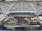 2015 Ford Super Duty F-250 SRW 4WD Crew Cab 6-3/4 Ft Box Lariat