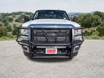 2015 Ford Super Duty F-250 SRW 4WD Crew Cab 6-3/4 Ft Box Lariat