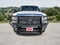 2015 Ford Super Duty F-250 SRW 4WD Crew Cab 6-3/4 Ft Box Lariat