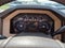 2015 Ford Super Duty F-250 SRW 4WD Crew Cab 6-3/4 Ft Box Lariat