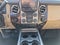 2015 Ford Super Duty F-250 SRW 4WD Crew Cab 6-3/4 Ft Box Lariat