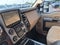 2015 Ford Super Duty F-250 SRW 4WD Crew Cab 6-3/4 Ft Box Lariat