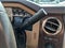 2015 Ford Super Duty F-250 SRW 4WD Crew Cab 6-3/4 Ft Box Lariat