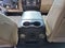 2015 Ford Super Duty F-250 SRW 4WD Crew Cab 6-3/4 Ft Box Lariat