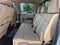 2015 Ford Super Duty F-250 SRW 4WD Crew Cab 6-3/4 Ft Box Lariat