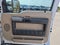 2015 Ford Super Duty F-250 SRW 4WD Crew Cab 6-3/4 Ft Box Lariat