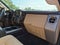 2015 Ford Super Duty F-250 SRW 4WD Crew Cab 6-3/4 Ft Box Lariat