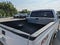 2015 Ford Super Duty F-250 SRW 4WD Crew Cab 6-3/4 Ft Box Lariat