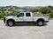 2015 Ford Super Duty F-250 SRW 4WD Crew Cab 6-3/4 Ft Box Lariat