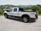 2015 Ford Super Duty F-250 SRW 4WD Crew Cab 6-3/4 Ft Box Lariat