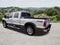 2015 Ford Super Duty F-250 SRW 4WD Crew Cab 6-3/4 Ft Box Lariat