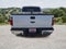 2015 Ford Super Duty F-250 SRW 4WD Crew Cab 6-3/4 Ft Box Lariat