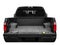 2015 Ford Super Duty F-250 SRW 4WD Crew Cab 6-3/4 Ft Box Lariat