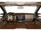 2015 Ford Super Duty F-250 SRW 4WD Crew Cab 6-3/4 Ft Box Lariat