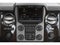 2015 Ford Super Duty F-250 SRW 4WD Crew Cab 6-3/4 Ft Box Lariat