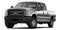 2015 Ford Super Duty F-250 SRW 4WD Crew Cab 6-3/4 Ft Box Lariat