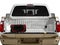 2016 Ford Super Duty F-250 SRW 4WD Crew Cab 6-3/4 Ft Box King Ranch