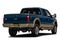 2016 Ford Super Duty F-250 SRW 4WD Crew Cab 6-3/4 Ft Box King Ranch