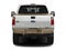 2016 Ford Super Duty F-250 SRW 4WD Crew Cab 6-3/4 Ft Box King Ranch