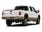 2016 Ford Super Duty F-250 SRW 4WD Crew Cab 6-3/4 Ft Box King Ranch
