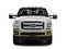 2016 Ford Super Duty F-250 SRW 4WD Crew Cab 6-3/4 Ft Box King Ranch