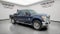 2015 Ford Super Duty F-250 SRW 4WD Crew Cab 6-3/4 Ft Box Lariat