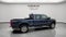2015 Ford Super Duty F-250 SRW 4WD Crew Cab 6-3/4 Ft Box Lariat