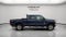 2015 Ford Super Duty F-250 SRW 4WD Crew Cab 6-3/4 Ft Box Lariat