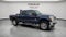 2015 Ford Super Duty F-250 SRW 4WD Crew Cab 6-3/4 Ft Box Lariat
