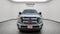 2015 Ford Super Duty F-250 SRW 4WD Crew Cab 6-3/4 Ft Box Lariat