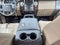 2015 Ford Super Duty F-250 SRW 4WD Crew Cab 6-3/4 Ft Box Lariat
