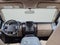 2015 Ford Super Duty F-250 SRW 4WD Crew Cab 6-3/4 Ft Box Lariat