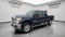 2015 Ford Super Duty F-250 SRW 4WD Crew Cab 6-3/4 Ft Box Lariat