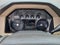 2015 Ford Super Duty F-250 SRW 4WD Crew Cab 6-3/4 Ft Box Lariat