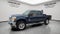 2015 Ford Super Duty F-250 SRW 4WD Crew Cab 6-3/4 Ft Box Lariat