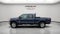 2015 Ford Super Duty F-250 SRW 4WD Crew Cab 6-3/4 Ft Box Lariat