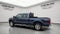 2015 Ford Super Duty F-250 SRW 4WD Crew Cab 6-3/4 Ft Box Lariat