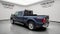 2015 Ford Super Duty F-250 SRW 4WD Crew Cab 6-3/4 Ft Box Lariat