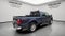2015 Ford Super Duty F-250 SRW 4WD Crew Cab 6-3/4 Ft Box Lariat
