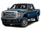 2015 Ford Super Duty F-250 SRW 4WD Crew Cab 6-3/4 Ft Box Lariat