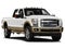2015 Ford Super Duty F-250 SRW 4WD Crew Cab 6-3/4 Ft Box Lariat
