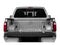 2015 Ford Super Duty F-250 SRW 4WD Crew Cab 6-3/4 Ft Box Lariat