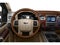 2015 Ford Super Duty F-250 SRW 4WD Crew Cab 6-3/4 Ft Box Lariat
