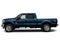 2015 Ford Super Duty F-250 SRW 4WD Crew Cab 6-3/4 Ft Box Lariat