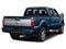 2015 Ford Super Duty F-250 SRW 4WD Crew Cab 6-3/4 Ft Box Lariat