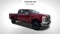 2025 Ford Super Duty F-250 SRW LARIAT 4WD Crew Cab 6.75' Box