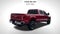 2025 Ford Super Duty F-250 SRW LARIAT 4WD Crew Cab 6.75' Box