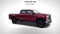 2025 Ford Super Duty F-250 SRW LARIAT 4WD Crew Cab 6.75' Box